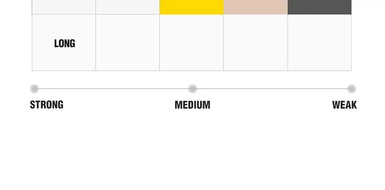 [변우석 Pick]다슈 포맨 와일드 디자인 머클 왁스 100ml+스프레이 50ml 상세페이지 17